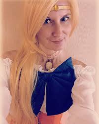 IGGPPC at C2E2 2016: In which we cuddle and cosplay in Chicago!