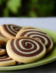 Epingle Sur Gateaux