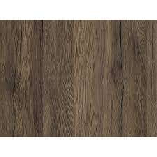 In unserer galerie zeigen wir viele unterschiedliche möglichkeiten auf, die die holzoptik klebefolie bietet. D C Fix Klebefolie Sanremo Eiche 45 Cm X 200 Cm