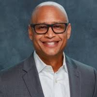 80+ "Lathan" profiles