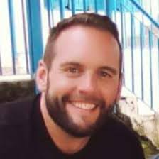 Benjamin Keaton--Emails and Phone Numbers