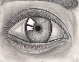 Qualche suggerimento con disegni di cavalli. Disegni A Matita Facili Focus Occhio Umano Pupilla Iridi Ciglia Realizzati Minimi Particolari Bianco Nero Disegno Arte Disegno Occhi Disegni