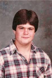 Michael Lockett's Instagram, Twitter & Facebook