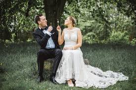Berufserfahrung, kontaktdaten, portfolio und weitere infos: Franziska Maushake Hochzeit Hochzeit Wikipedia De Hochzeit Nasi Rebus