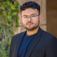 Earlier this summer, I completed the residential portion of the Stanford  Law Scholars Institute program at Stanford Law School as a member of the  2024 cohort!