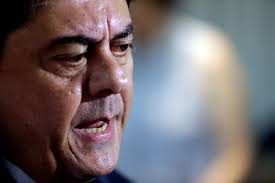 Lula indica diretores para ANS, ANP, Anvisa e Anac; nomes precisam passar  pelo Senado