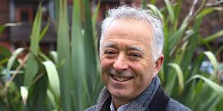 Discover Family Events & Activities in Liverpool, United Kingdom