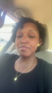 Ella Page Death Byron