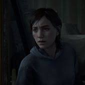 Pin di ℳ su tlou ∘◦🍃◦∘