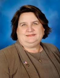 Elmhurst College alumni