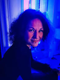 At the Wiener Konzerthaus tonight with my amazing friend Bryan Wagorn  playing at the keys! Hope to see you!  https://konzerthaus.at/concert/eventid/61895g