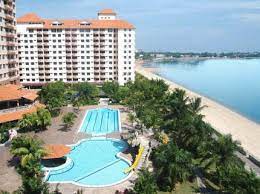 Featured amenities include complimentary newspapers in the lobby, multilingual staff. Glory Beach Resort Private Apartment Port Dickson Home Facebook
