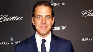 And eric, who were born into wealth and work at a company their grandfather founded. Nbc News Explains What Happened When It Tried To Report On Alleged Hunter Biden Emails