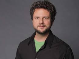 Check spelling or type a new query. Globo Define Estreia De Novela Com Selton Mello O Presente