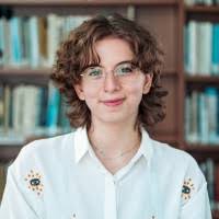 600+ "Lei'la'" profiles