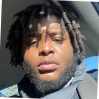 Deangelo Wade's Instagram, Twitter & Facebook