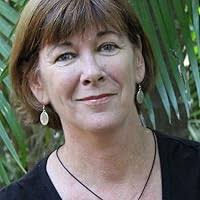 Lilian's Story by Kate Grenville