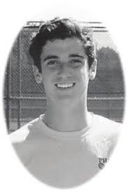 2017 SEMTA Newsletter.indd