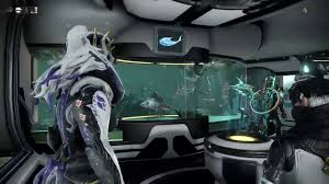Check spelling or type a new query. Orbiter Decorations Warframe Youtube