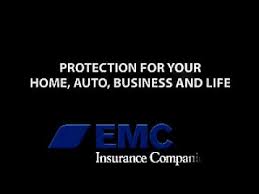Known simply as emcnl, emc national life company is actually an affiliate of the wider group; Emc National Life Insurance Company Agent Contracting With Naaip