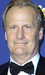 Cast completo del film Looper