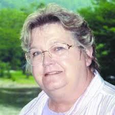 Carol Noe Obituary (2016)