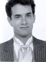 Sometimes i'm in pretty good shape, other times i'm not. Ausrufezeichen