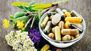 Vitamin e deficiency can cause nerve pain (neuropathy). Do Supplements Work Boundless By Csma