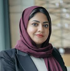 Office of the President