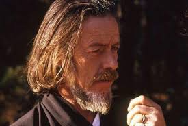 The rift between God and nature would vanish if we knew how to experience  nature, because what keeps them apart is not a difference of substance but  a split in the mind.” —