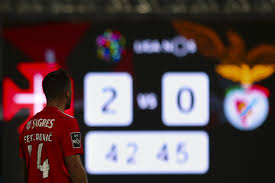 We did not find results for: Grandes Jogos Sabem Quem E O Treinador Que Perdeu Poupo Vos O Trabalho E Rui Vitoria Tribuna Expresso