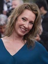 De Grandes espérances