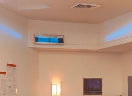 With a ceiling light from ikea, you can light a room with style. Tuberculosis Transmission Control With Germicidal Uv Lamps