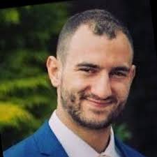 Jesse Barclay--Emails and Phone Numbers