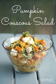 We did not find results for: Southern In Law Recipe Roasted Pumpkin Couscous Salad