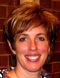 Sara Malay Obituary (2013)