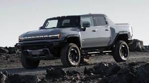 Image result for Tide 2025 Hummer
