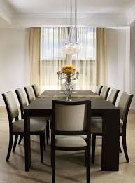 25 Modern Dining Room Decorating Ideas Diningroom Ideas Unique Dining Room Furniture Modern Dining Room Design Dining Room Small