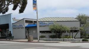 We deliver the best medical care for pets and the best experience for pet owners. Veterinarians In Albany Ca Vca Albany Animal Hospital