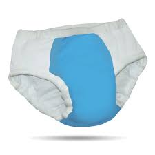 France abdl commercialise une large gamme de couches et de produits pour l'hygiène et le soins des adultes. Couches Et Culottes Lavables Super Undies Une Vraie Alternative Aux Produits Jetables
