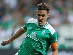 He's played in the poker world series in las vegas, sung on the voice, founded his own racing team and knows a. Max Kruse Agrees Three Year Fenerbahce Deal Sportstar