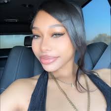 happy 23rd birthday to me 🥹💕 #cancerprincess