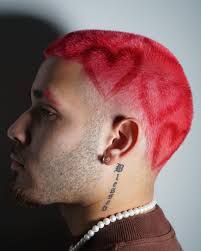 Sarah Joy Rubin (@soicysarah) • Instagram photos and videos