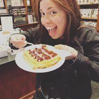 Enter Raffle to Win Dulux Dog charity raffle hosted by tp bennett