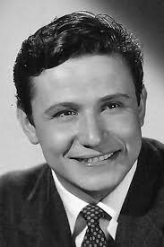 Juliet Prowse herečka • Filmožrouti.cz