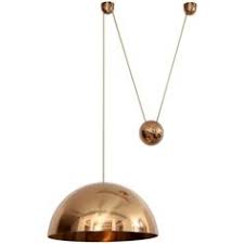 The delivery team will transport the item(s) from the truck to the first available. 13 Lamps With Counterweight System Ideas Lamp Pendant Light Light