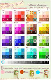 Animal Crossing Qr Codes Animal Crossing Animal Crossing 3ds Qr Codes Animal Crossing