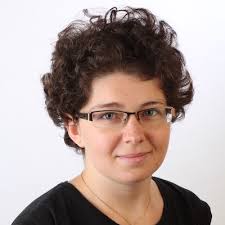 Swiss Chemical Society