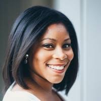 500+ "Amber Turner" profiles