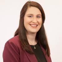 60+ "(hubble)" profiles